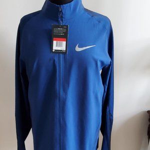 Men's Nike Dri-Fit Flex  jacket